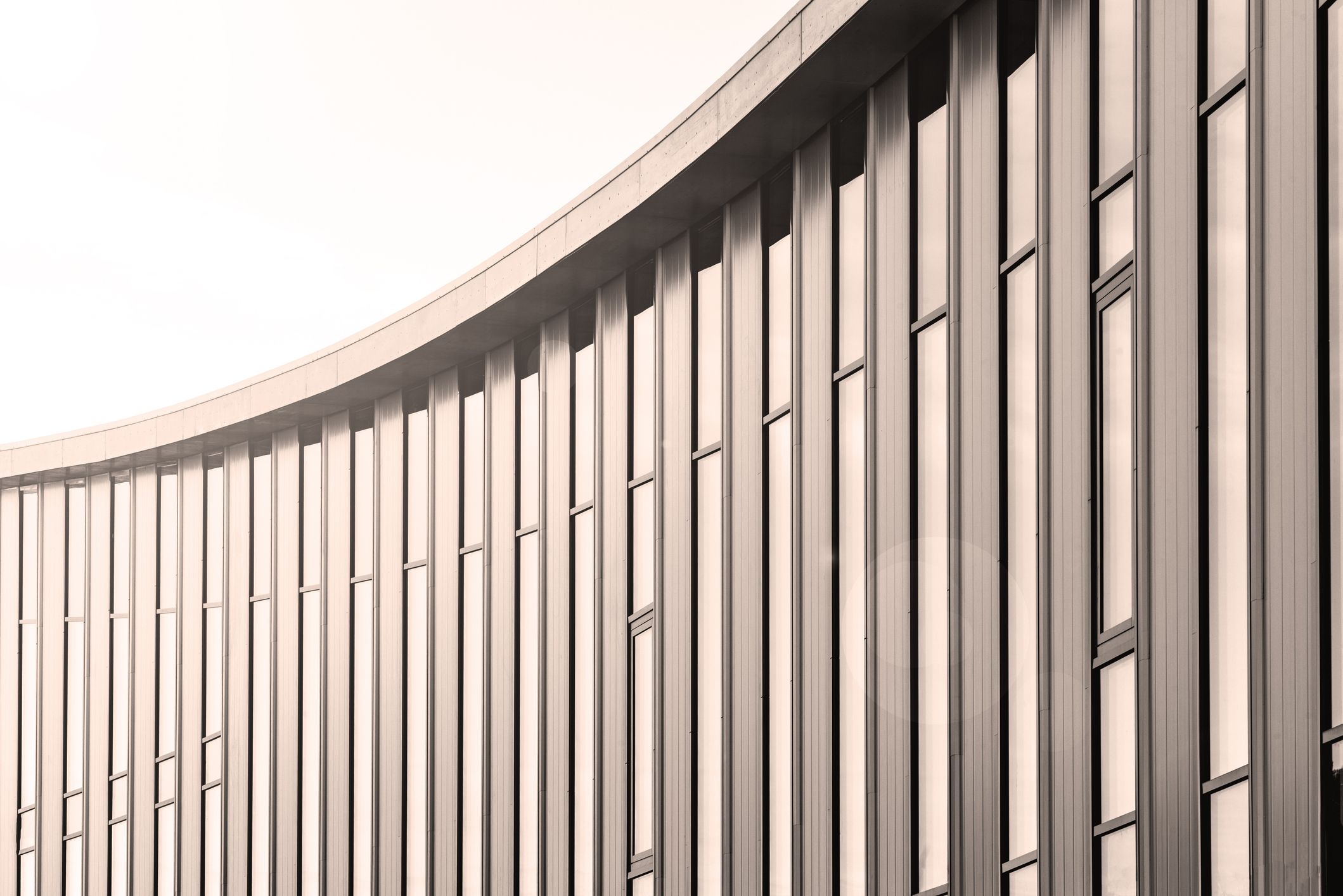 People and Leadership | CGS International